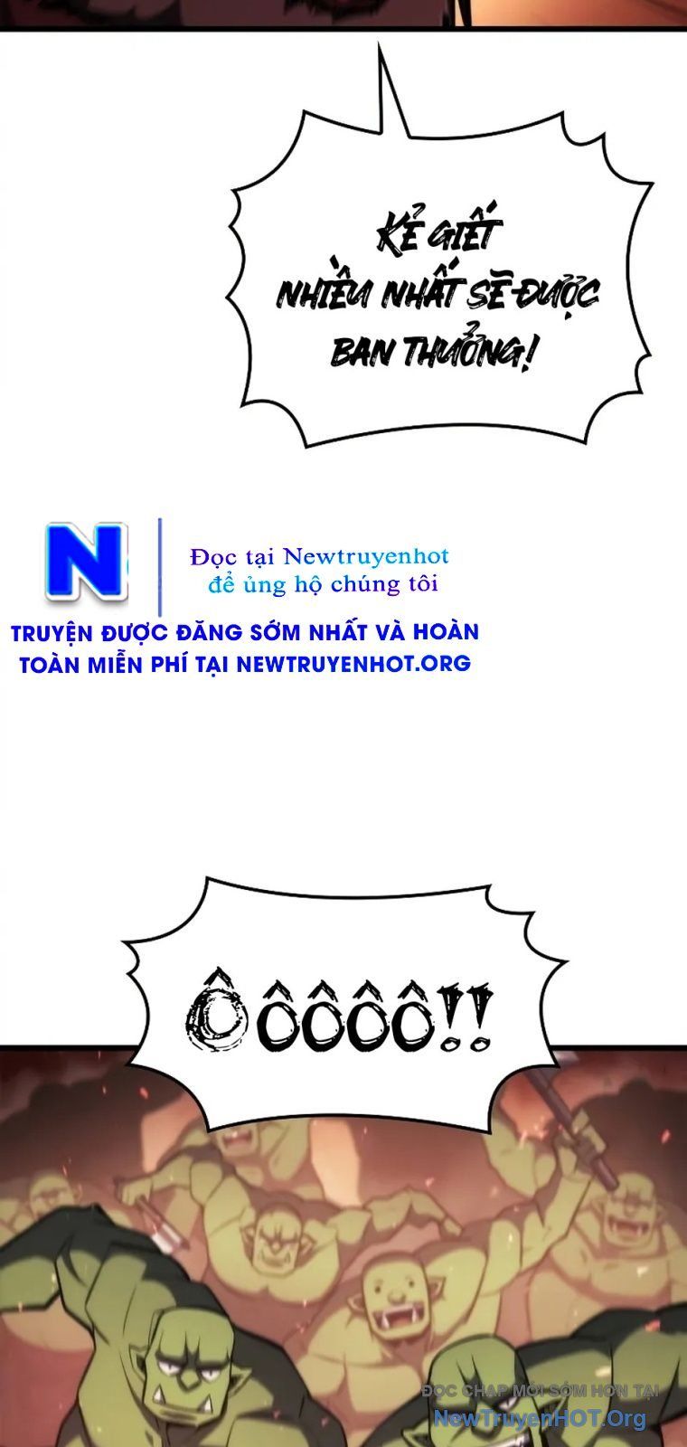 Breakers - chap3 - Trang 69